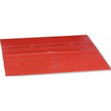 Cimco izolacijska guma VDE 600x600mm 140154., (20812276) Cene