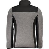Norway 1963 MEN'S SPORTS JACKET GREY | ePonuda.com