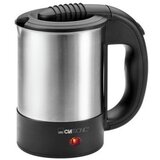 Clatronic WKR 3624 kuhalo za vodu 0,5l 2 | shoptok.hr