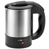 WKR 3624 kuhalo za vodu 0,5l 2