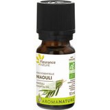 Fleurance Nature organic Niaouli Essential Oil | shoptok.hr