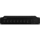 Monacor PA-9100D | Shoptok.si