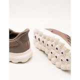 Geox Nizke superge - Kostanjeva | Shoptok.si