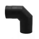BRAĆA KARIĆ Koljeno dimovodno 120mm 90° 1145-051-0062 | Eponuda.ba