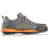 SAFE Zaščitni čevlji GREY-TEX S1P HRO SRC ŠT.46 Cene