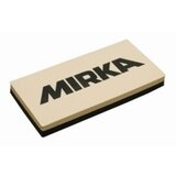  Mirka držač brusnih papira soft/hard | Eponuda.ba