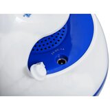 Bestway plutajući Bluetooth LED zvučnik | shoptok.hr