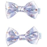 Šnale za kosu Disney Frozen 3/1