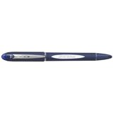 Roler Uni jetstream sx-217 (0.7) plavi | shoptok.hr
