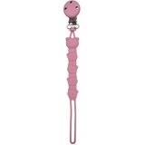 JUSTKIDDIN Just Kiddin Zaštita za bebe Hf0240315L/Lp u