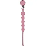 Just Kiddin Zaštita za bebe Hf0240315L/Lp