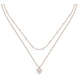 Chiara verižica V.25J810001100SL | Shoptok.si