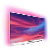 Philips 43″, Smart, PUS6804 | Eponuda.ba