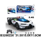  Policijski auto 622600k | Eponuda.com