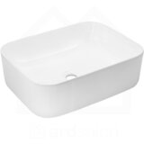Minotti nadgradni lavabo 505x380x150 | Eponuda.com