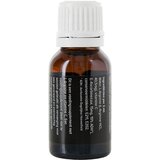 Cobeco Pharma Spanish Fly Drops Gold 15ml | shoptok.hr
