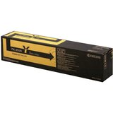 Kyocera TK-8505Y žuti toner Cene