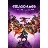 EA App Dragon Age™: The Veilguard (PC) Key GLOBAL | ePonuda.com