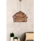 ruche antiquation luster
