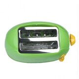 Esperanza opekač kruha - Toaster EKT003 750W | Shoptok.si