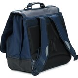 Tann's ROMAIN CARTABLE 41CM Siva | shoptok.hr