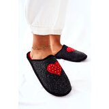 Big Star Household slippers Panto Fino | Shoptok.si