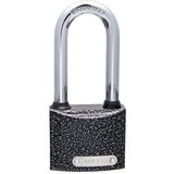 APECS Katanac APECS PD-01-32-L Blister(00027642) Cijene