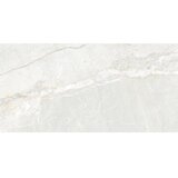 Keramika Kanjiža kanjiža kingstone ice i kl 1.25 Cene