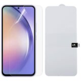 Samsung Screen Protector A54 | Eponuda.ba