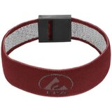 BJZ A-62124 #####Erdungsarmband #####Blutrot | Eponuda.ba