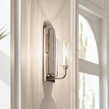 Elstead Lighting stenska svetilka | Shoptok.si