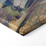  Slika - Berthe Morisot – The Cherry Picker 20x30 Standard | shoptok.hr
