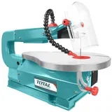 dekupir testera 85W