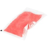  PARAFIN BRESKVA 450GR | Eponuda.ba