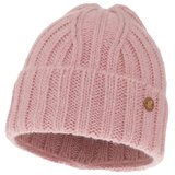 AGBO Woman's winter hat pink Pamira | Shoptok.si