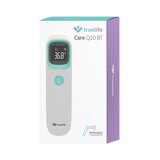 Truelife termometer Care Q10 BT | Shoptok.si