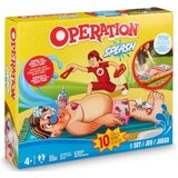 Woowee družabna igra Operacija Splash | Shoptok.si