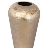 Eglo 421197 - Metalna vaza MIYAZAKI 86x40 cm zlatna | Eponuda.com