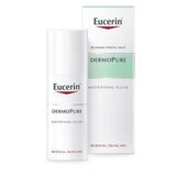 EUCERIN® Dermopure matirajući fluid | Eponuda.ba