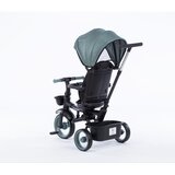 Moovkee modularni tricikel Liam turkizno moder | Shoptok.si