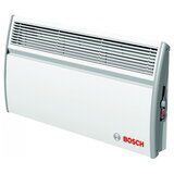 Bijela BOSCH KONVEKTOR EC 1000-1 WI 1 KW | Eponuda.ba