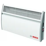 bijela konvektor ec 1000-1 wi 1 kw