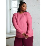 Sinsay Džemper | shoptok.hr