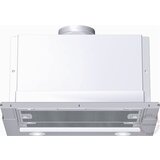 Bosch DHI 645F aspirator | Eponuda.com