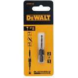 Dewalt svrdlo s upuštanjem br. 8 brzi konektor DT70791 u