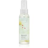 Avon Senses White Lily & Musk osvježavajući sprej za tijelo 100 ml Cijene
