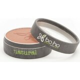 Boho Rouge - 01 Bois de Rose | Shoptok.si
