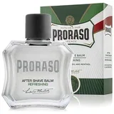 Balzam posle brijanja Refreshing 100ml