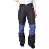 SAM73 Pants Michelle - Women's Cijene