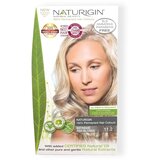 Naturigin Farba za kosu EXTREME ASH BLONDE 11.2 | Eponuda.com